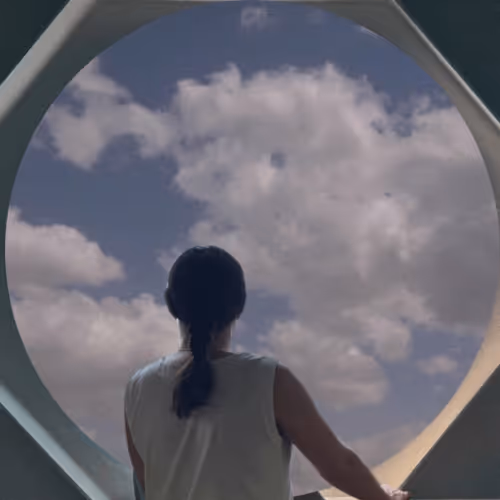 Emma Miller Patreon Club