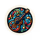 Free Standard Member