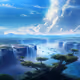 Base / June 23, 2049