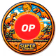 REX SUPER CHAIN - OP