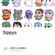 Sippys V2
