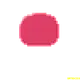 2746