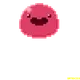 Slime Rancher