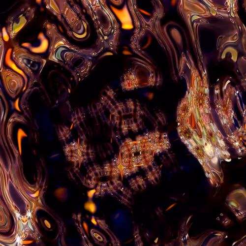 A.D.O Feat Rami Khalifé