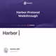 Harbor V2