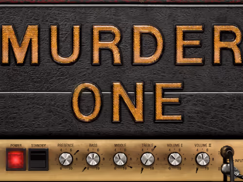 test erc721 2 editions