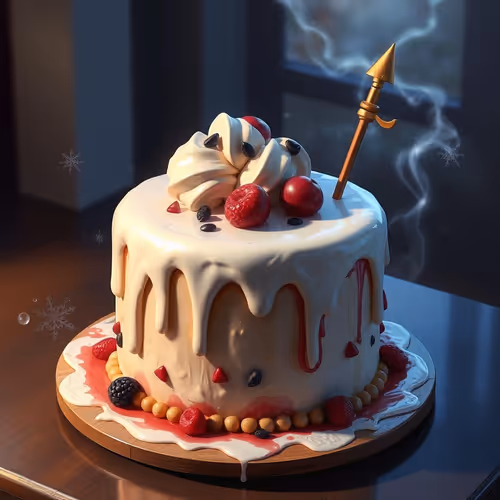 19