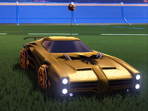 Item #1 Media