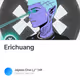 Erichuang