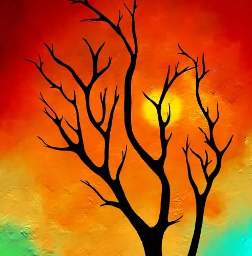 art1 #19
