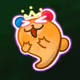310