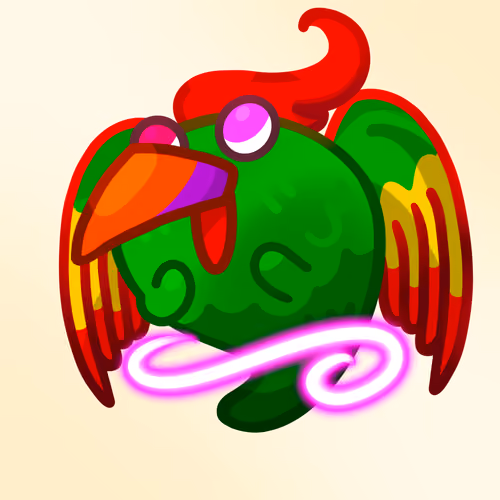 Wondrous-X #1360