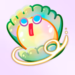 Wondrous-X #487