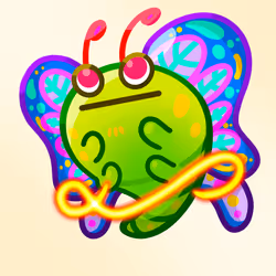 Wondrous-X #1027