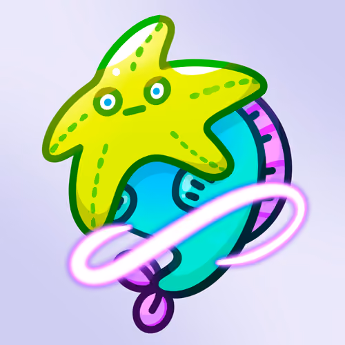 Wondrous-X #2313