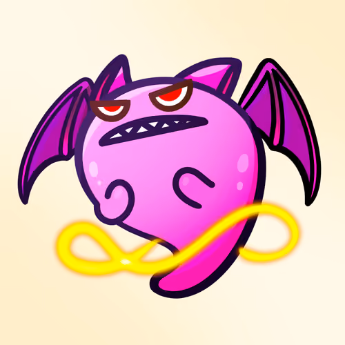 Wondrous-X #1548