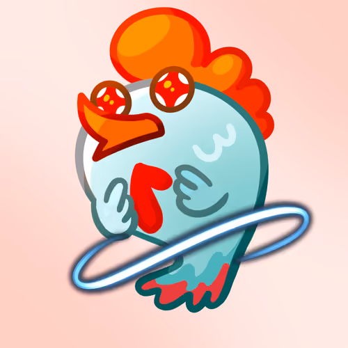 Wondrous-X #593