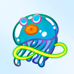 Wondrous-X #22