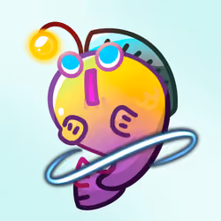 Wondrous-X #633