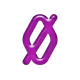 Key Of Memory