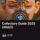 Collectors Guide 2025 (Web3)