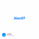 Aleo97
