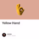 Yellow Hand