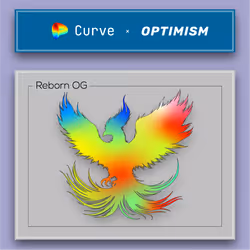 Curve.fi/reborn