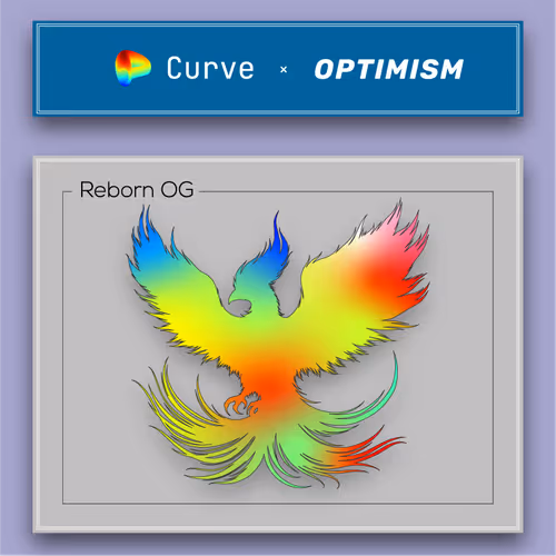 Curve.fi/reborn