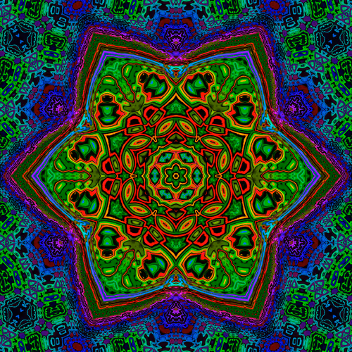 Item #63 Media