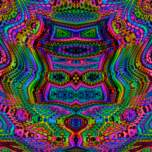 Item #93 Media