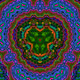126