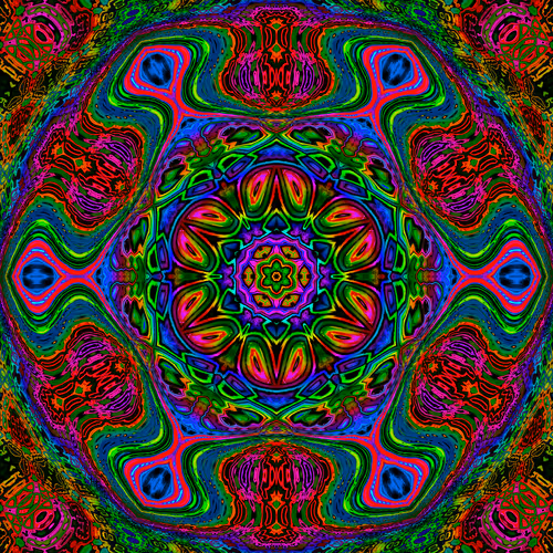 Item #64 Media