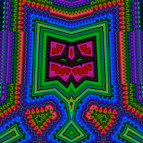 Item #96 Media