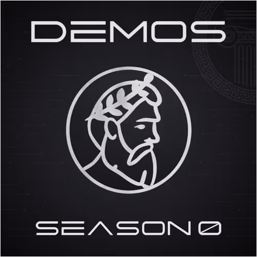 Demos: Season Zero