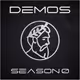 Demos: Season Zero