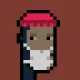 43