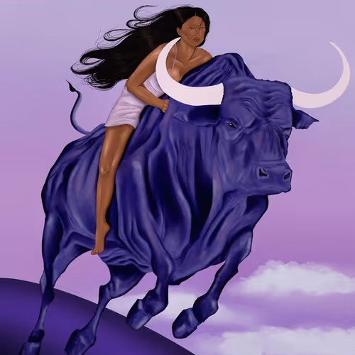 The Bull 353