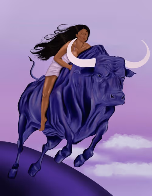 Item #2021996000036297984600026131526472300522785831690542936082770768691269 Media