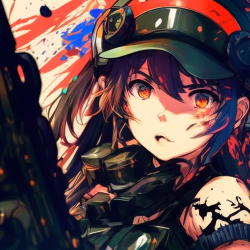 Op_Soldier #3