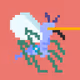 Omni Mosquitoes (OPT)