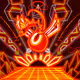 ETH Phoenix