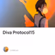 Diva Protocol15