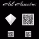Galxe - Ask Assetux