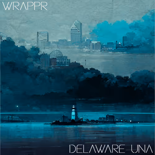 Wrappr UNA (Delaware)