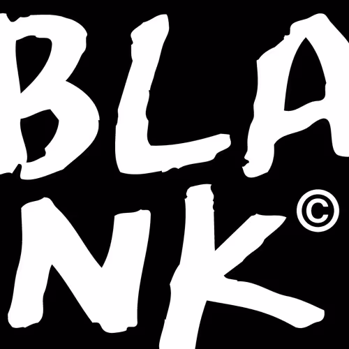 BLANK