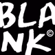 BLANK