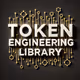 Token Engineering Commons Passes