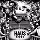 HAUS Beers