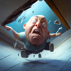 11752